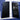 Astell&Kern SR25 MKII 128GB | Reprodutor de Música HiFi Portátil | Violeta - OctoShop