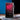 Astell&Kern SE300 256GB | Reprodutor de Música HiFi Portátil | Prata - OctoShop