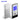 iRiver ACTIVO P1 64GB | Reprodutor de Música HiFi Portátil Android | Branco - OctoShop