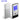 iRiver ACTIVO P1 64GB | Reprodutor de Música HiFi Portátil Android | Branco - OctoShop