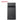 Astell&Kern AK PA10 | Amplificador de Fones HiFi Classe A Puro Portátil | Cinza - OctoShop