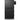 Astell&Kern AK HB1 | Amplificador de Fones Bluetooth HiFi | Preto - OctoShop