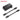 Astell&Kern AK HB1 | Amplificador de Fones Bluetooth HiFi | Preto - OctoShop