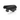 Microfone com câmera - Sennheiser MKE 440 - Estéreo - 60 - OctoShop