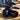 Microfone com câmera - Sennheiser MKE 440 - Estéreo - 60 - OctoShop
