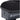 Microfone com câmera - Sennheiser MKE 440 - Estéreo - 60 - OctoShop