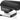 Microfone com câmera - Sennheiser MKE 440 - Estéreo - 60 - OctoShop