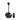 Webcam Logitech BCC950 | All-in-One com Campo de visão de 90° | 1080p - OctoShop