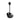 Webcam Logitech BCC950 | All-in-One com Campo de visão de 90° | 1080p - OctoShop