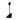 Webcam Logitech BCC950 | All-in-One com Campo de visão de 90° | 1080p - OctoShop