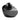 Webcam Logitech BCC950 | All-in-One com Campo de visão de 90° | 1080p - OctoShop
