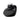 Webcam Logitech BCC950 | All-in-One com Campo de visão de 90° | 1080p - OctoShop