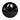 Webcam Logitech BCC950 | All-in-One com Campo de visão de 90° | 1080p - OctoShop