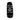 Webcam Logitech BCC950 | All-in-One com Campo de visão de 90° | 1080p - OctoShop