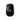 Logitech G Pro | Wireless | Preto | O melhor para gamers exigentes! - OctoShop