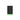 Game drive Seagate Mobile 2TB - OctoShop
