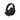headphone Turtle Beach Stealth 700 Gen 2 - OctoShop