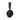 Sennheiser Momentum 4 Fone de Ouvido Wireless | Over Ear com Cancelamento de Ruído Ativo | Preto - OctoShop