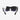 rayneo-air-2-ar-glasses-image-2