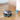 Aspirador Inteligente - iLife Shinebot W400 - 60 - OctoShop