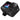 GoPro Hero9 Black | Câmera de Ação com o HyperSmooth 3.0 | Preta - OctoShop