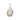 Fones de Ouvido Sony WH-1000XM4 | Cancelamento de Ruído | Bluetooth | Prata - OctoShop