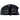 Mouse Gamer Logitech Hyperion Fury G402 | Preto - OctoShop