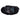 Mouse Gamer Logitech Hyperion Fury G402 | Preto - OctoShop