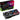 ASUS ROG STRIX | Placa de Vídeo Gamer | GeForce RTX 4070Ti Super | 16GB GDDR6X - OctoShop