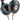Fones de ouvido de música de alta fidelidade Focal Celestee - OctoShop