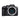 Canon R10 Mirrorless | Câmera com Lente RF-S 18-45mm | Disparo de alta velocidade 15fps | Preto - OctoShop