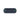 LG PL5 Black
