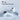 flydigi-cyberfox-t1-earbuds-image-3