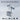 flydigi-cyberfox-t1-earbuds-image-2