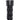 Sigma 60-600mm F4.5-6.3 DG DN OS para Sony E Mount | Super zoom para fotografia profissional - OctoShop