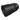 Canon RF 85mm F1.2 L USM DS Lente Profissional | Desfoque Suave - OctoShop