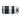 Canon EF 100-400mm f/4.5-5.6L II USm Lente Profissional | Qualidade Superior - OctoShop
