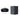Sony Vpl-Xw5000Es | Projetor Home Theater 4K Hdr A Laser | Imagens Em 4K Nativo | Branco - OctoShop