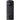 Ricoh THETA Z1 51GB Câmera 360° Profissional com Gravação em 4K - OctoShop