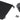 Microfone Shotgun Sony ECM-M1 | Profissional - OctoShop