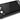 Console Portátil Powkiddy RGB10 Max2 | 128GB | Retrô | Preto - OctoShop