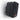 JBL Professional Css-1S/T | Caixa de Som Compacta | Alto-Falante de 100V/70V/8-Ohm | Preta - OctoShop