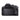 Canon R10 Mirrorless | Câmera com Lente RF-S 18-45mm | Disparo de alta velocidade 15fps | Preto - OctoShop