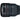 Canon RF 28-70mm f/2L USM Lente Qualidade Profissional - OctoShop