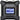 Zoom F3 | Gravador de Campo Profissional de 32-Bit Float | Cinza - OctoShop