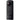Ricoh THETA Z1 51GB Câmera 360° Profissional com Gravação em 4K - OctoShop