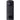 Ricoh THETA Z1 51GB Câmera 360° Profissional com Gravação em 4K - OctoShop