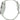 Garmin Venu 3S | Smartwatch Esportivo com Monitoramento Fitness | Verde - OctoShop