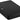 HD Externo - Seagate 4TB STKM4000400 - Para MAC E PC - OctoShop