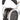 hifiman-he1000se-ajustavel-image